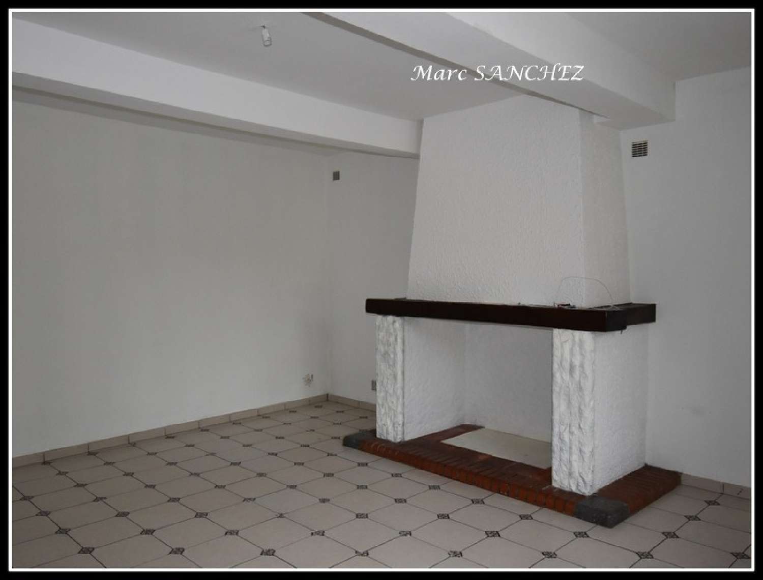 à vendre maison de village Maubourguet Hautes-Pyrénées 4