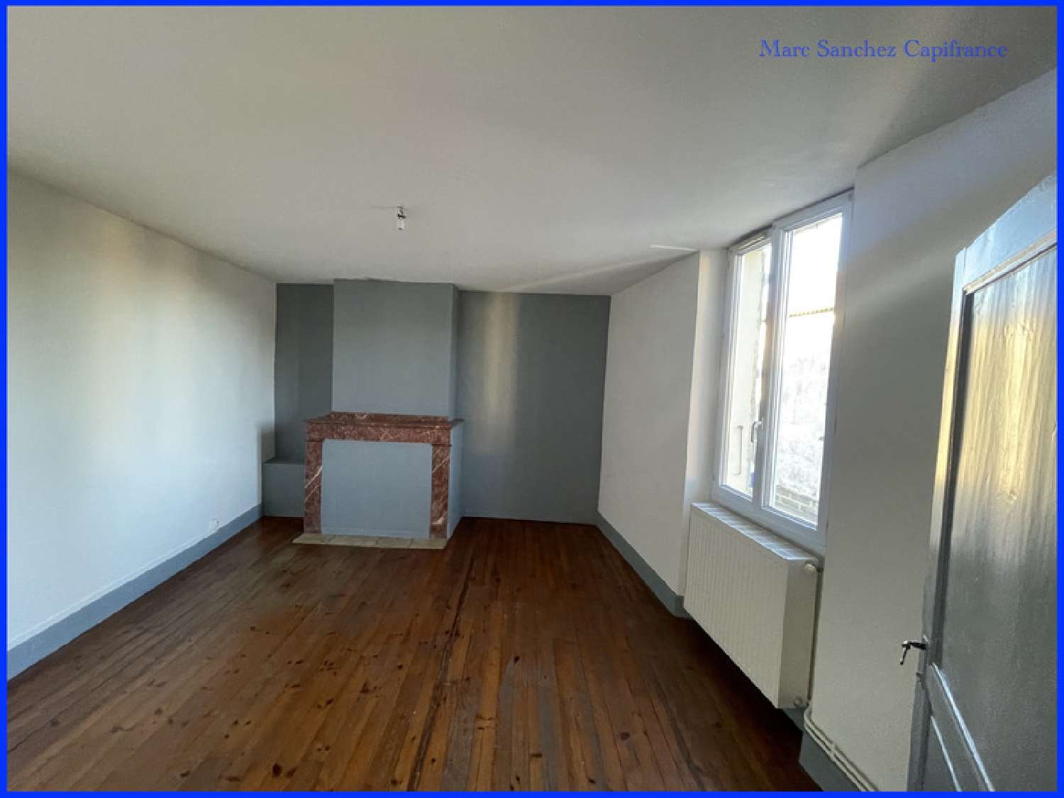 à vendre maison de village Maubourguet Hautes-Pyrénées 6