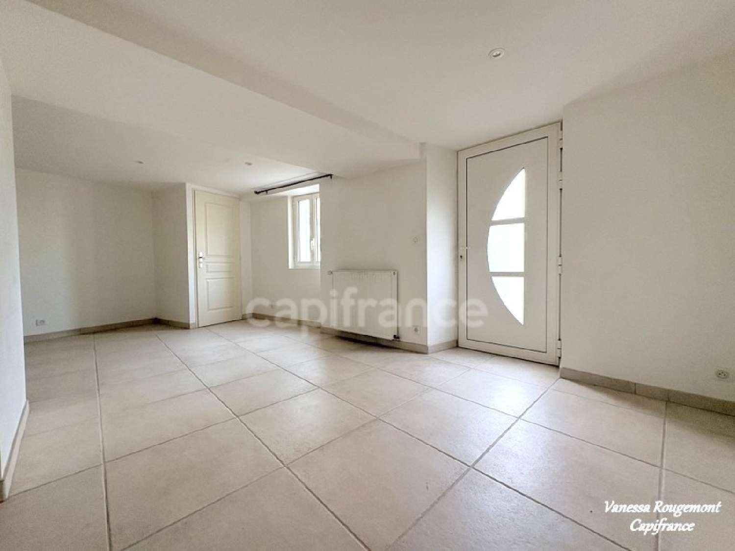 for sale village house Migé Yonne 2