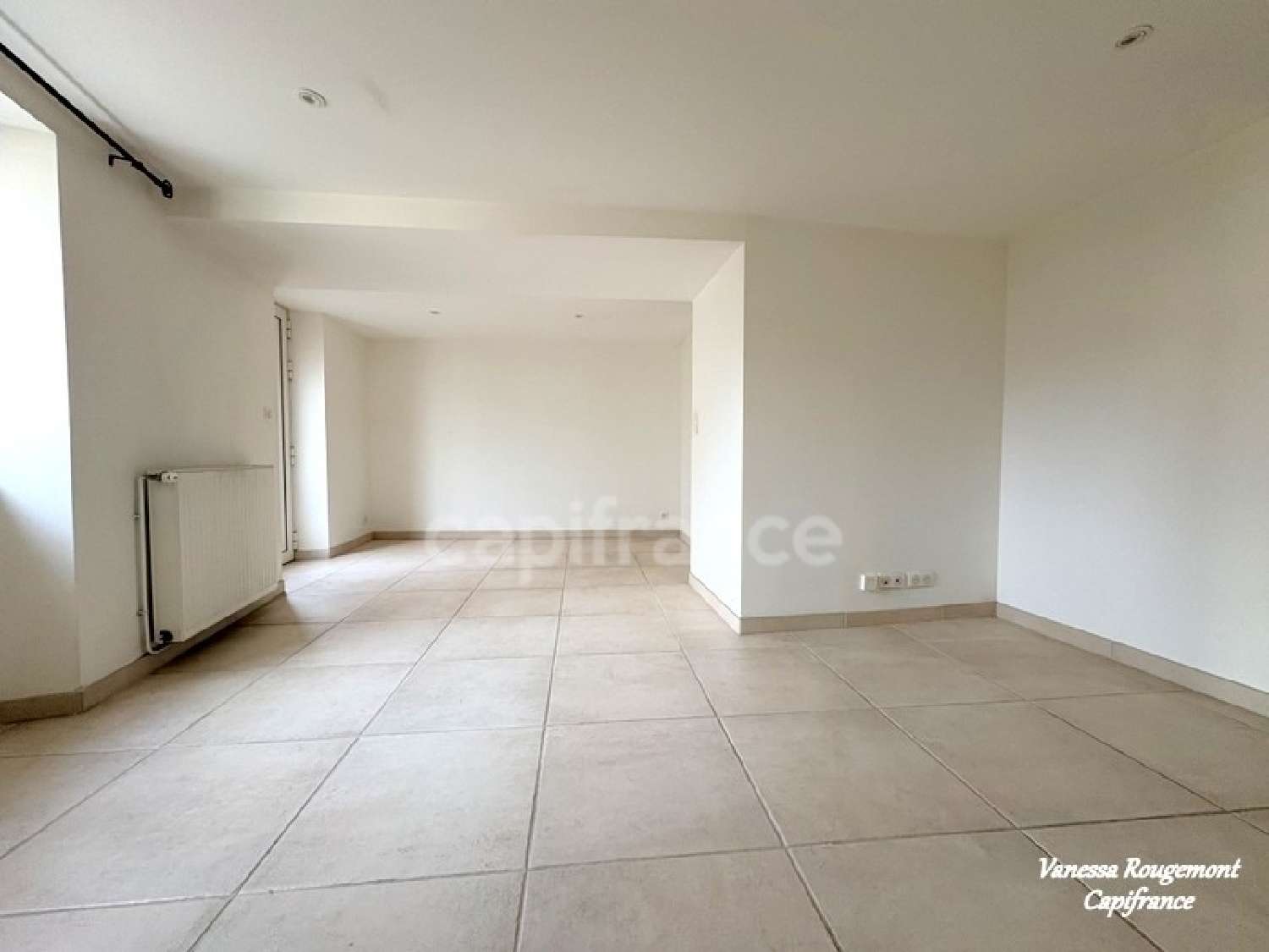 for sale village house Migé Yonne 3