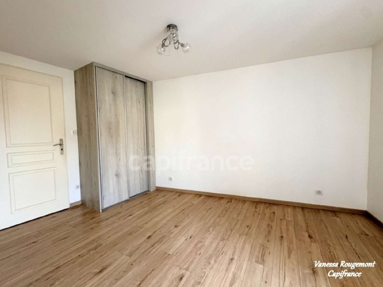 for sale village house Migé Yonne 6