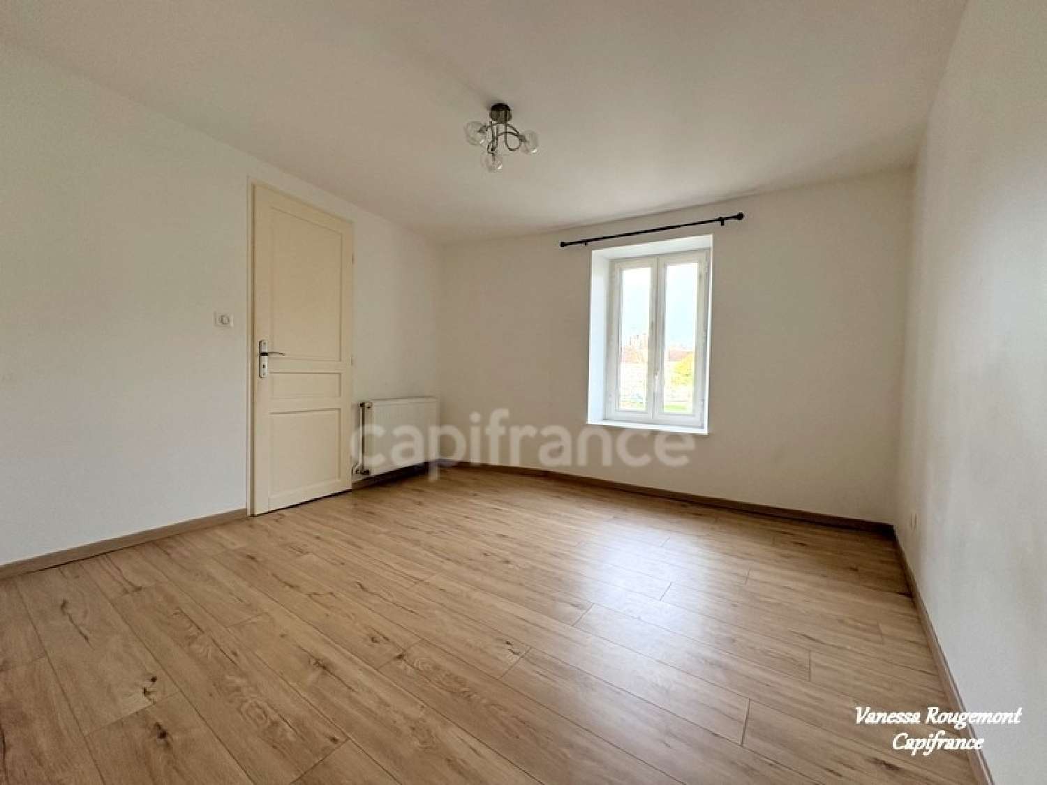 for sale village house Migé Yonne 7