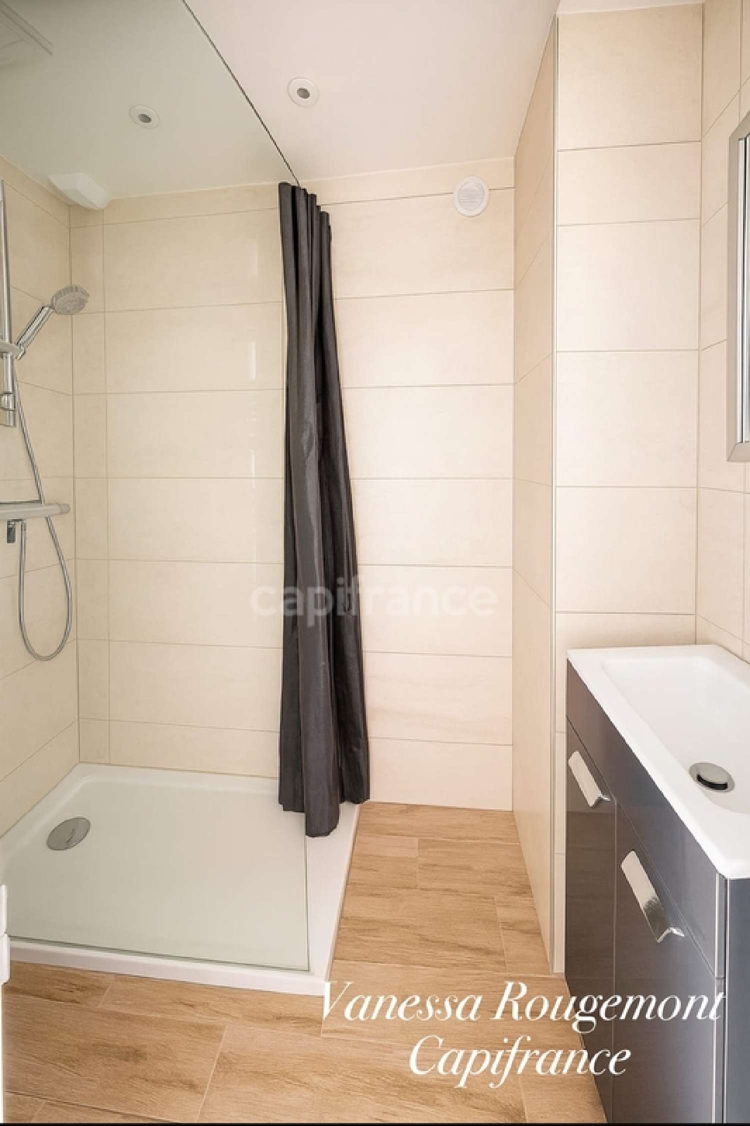 for sale village house Migé Yonne 8