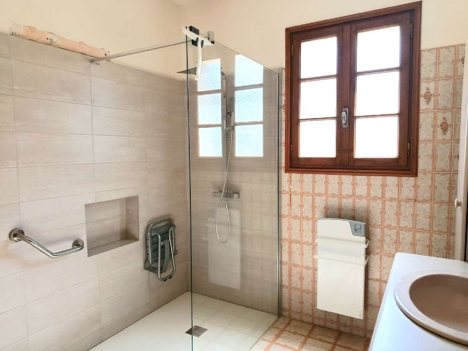  te koop dorpshuis Monclar-de-Quercy Tarn-et-Garonne 5