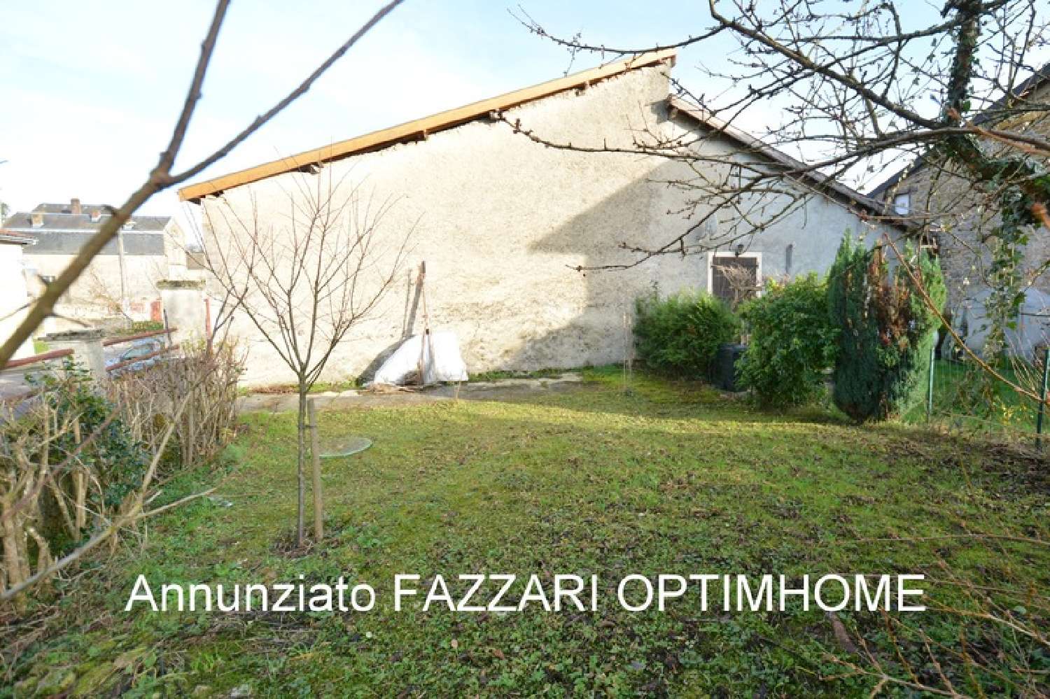  te koop dorpshuis Mont-devant-Sassey Meuse 5