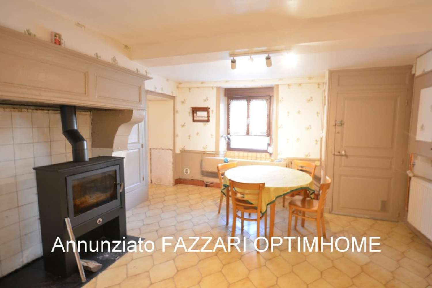  te koop dorpshuis Mont-devant-Sassey Meuse 7