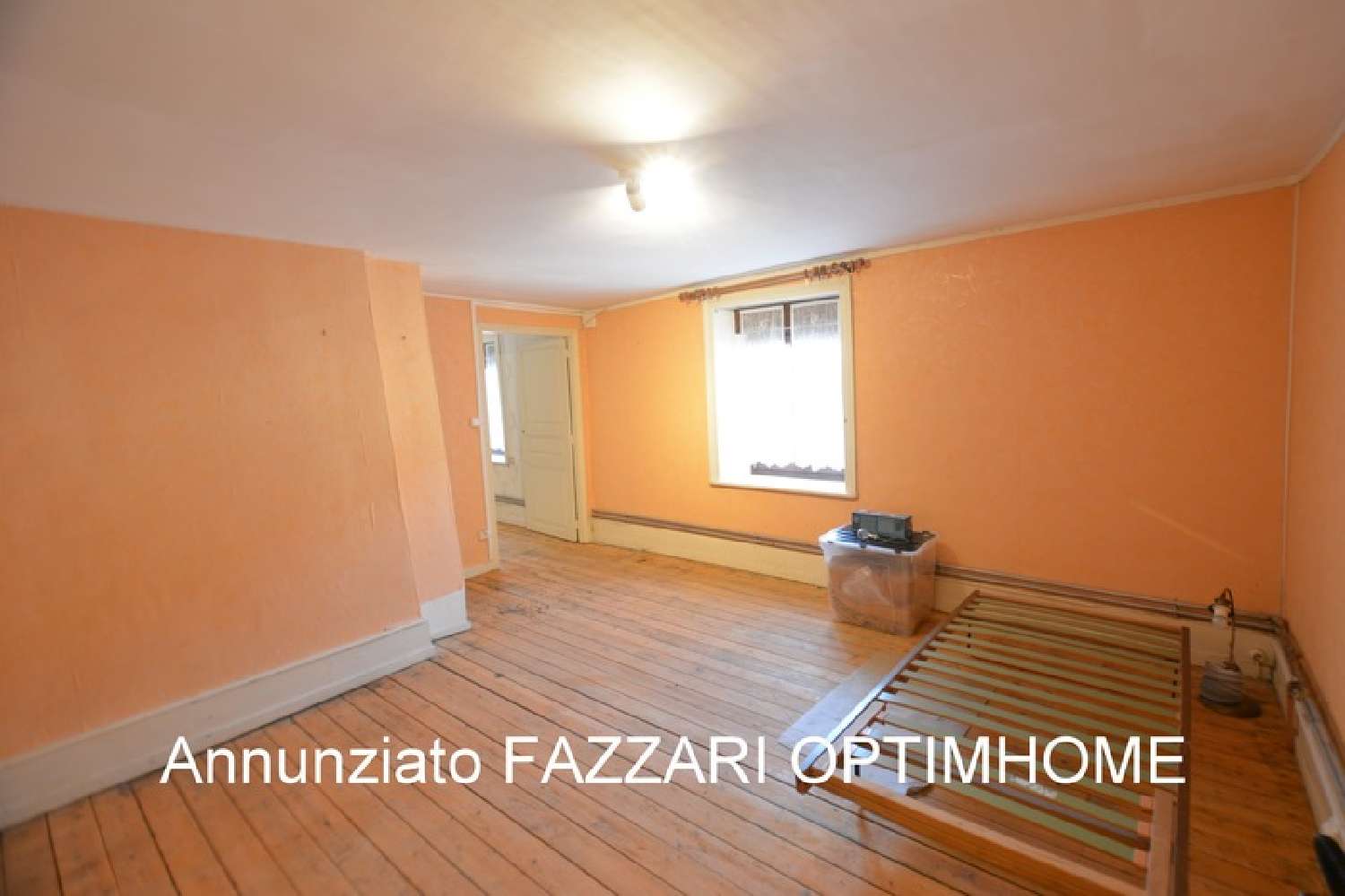  te koop dorpshuis Mont-devant-Sassey Meuse 8