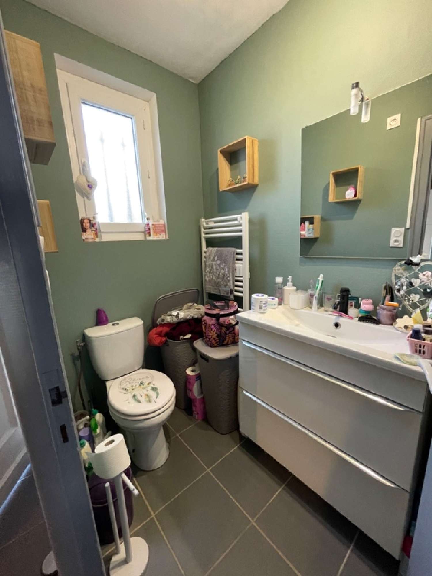 kaufen Dorfhaus Montaigut-le-Blanc Creuse 6