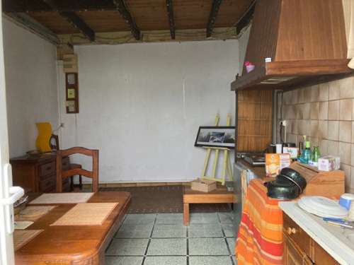  te koop dorpshuis Nieulle-sur-Seudre Charente-Maritime 3