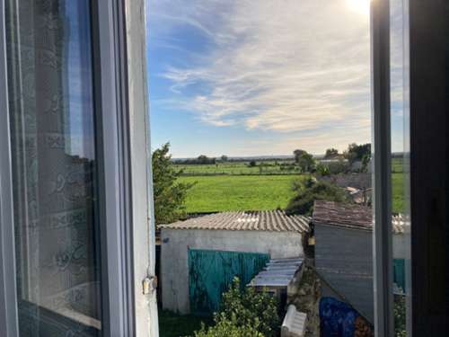  te koop dorpshuis Nieulle-sur-Seudre Charente-Maritime 8