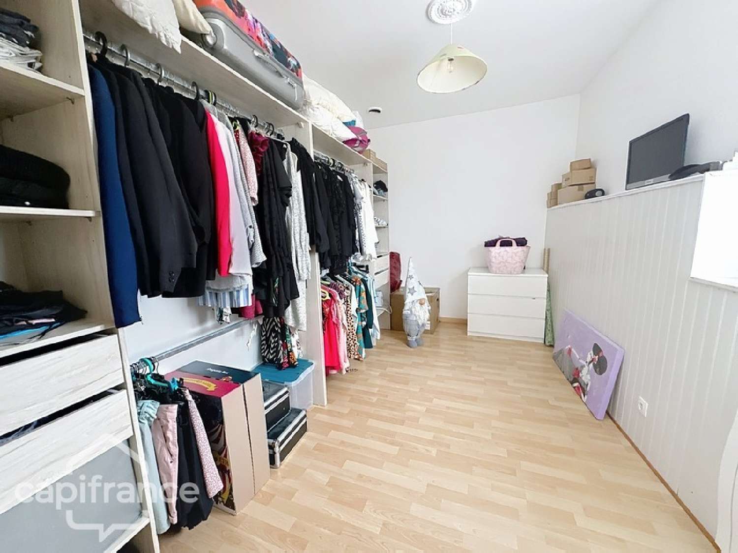 kaufen Dorfhaus Pas-de-Jeu Deux-Sèvres 4