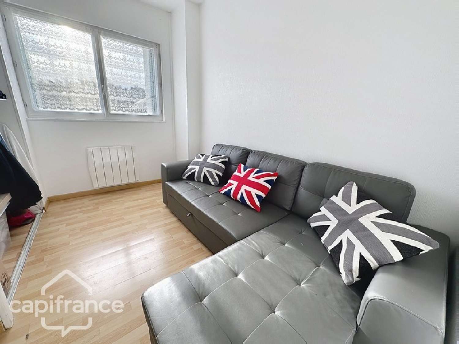 kaufen Dorfhaus Pas-de-Jeu Deux-Sèvres 6