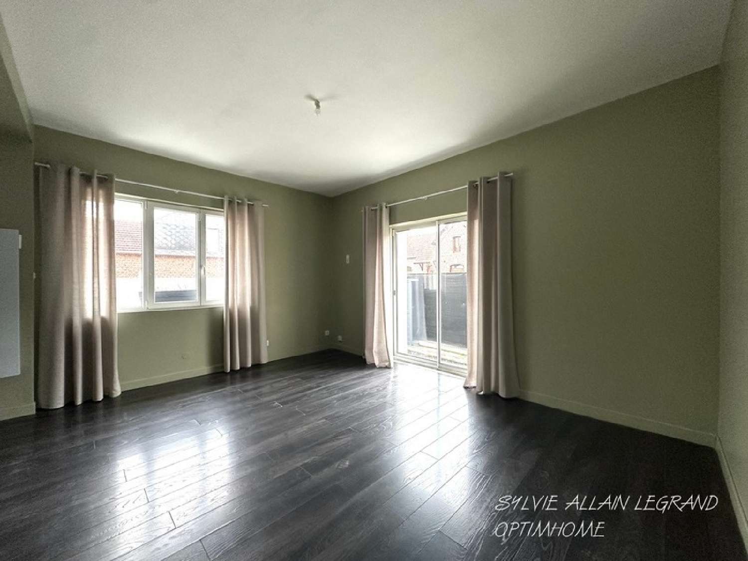  te koop dorpshuis Plouvain Pas-de-Calais 5