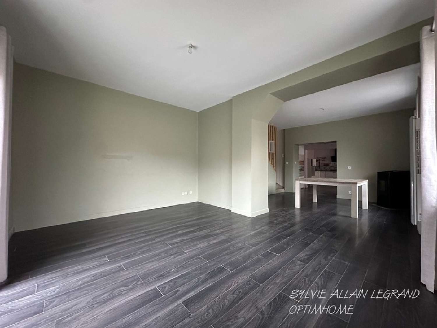  te koop dorpshuis Plouvain Pas-de-Calais 6