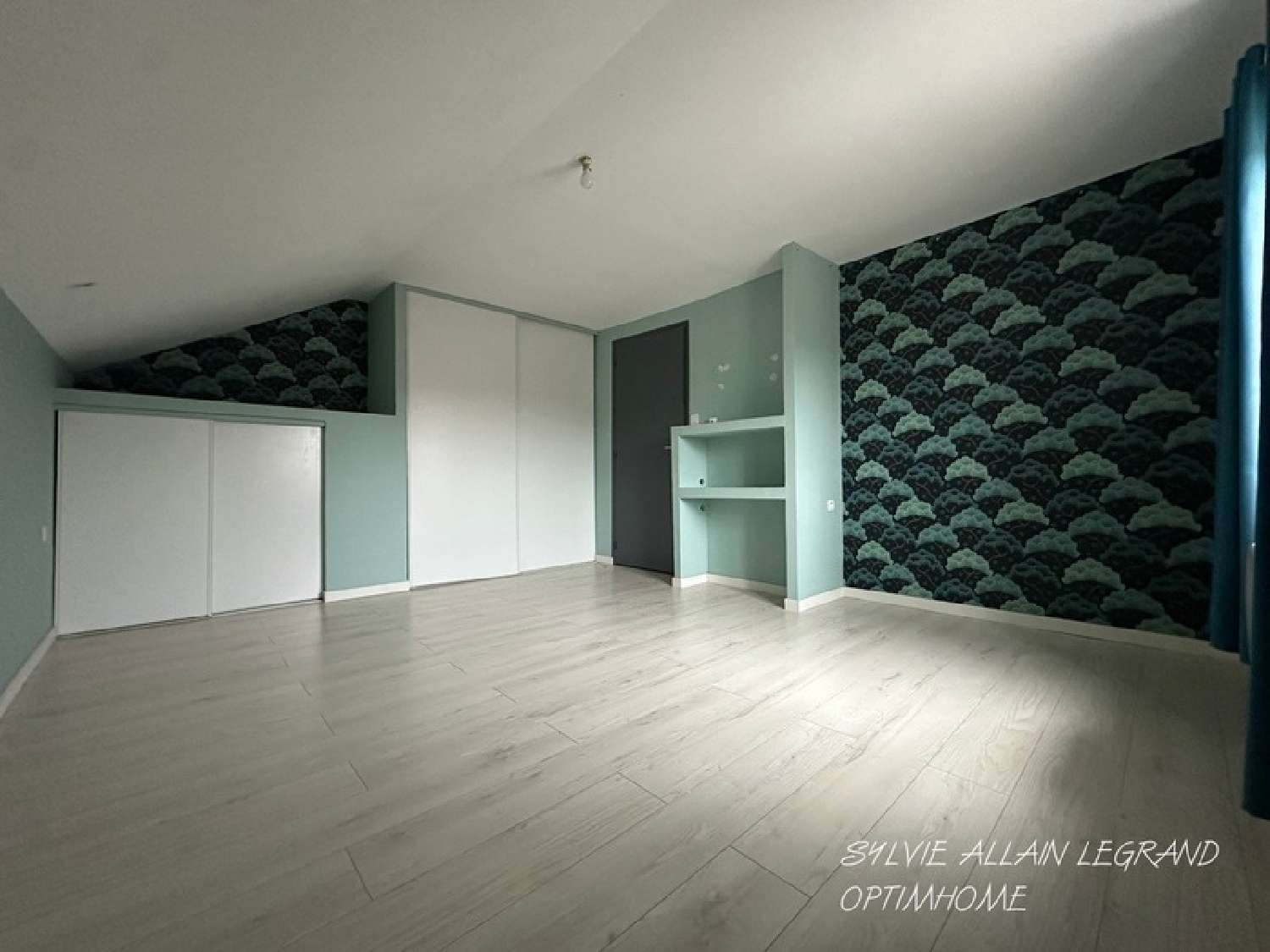  te koop dorpshuis Plouvain Pas-de-Calais 7