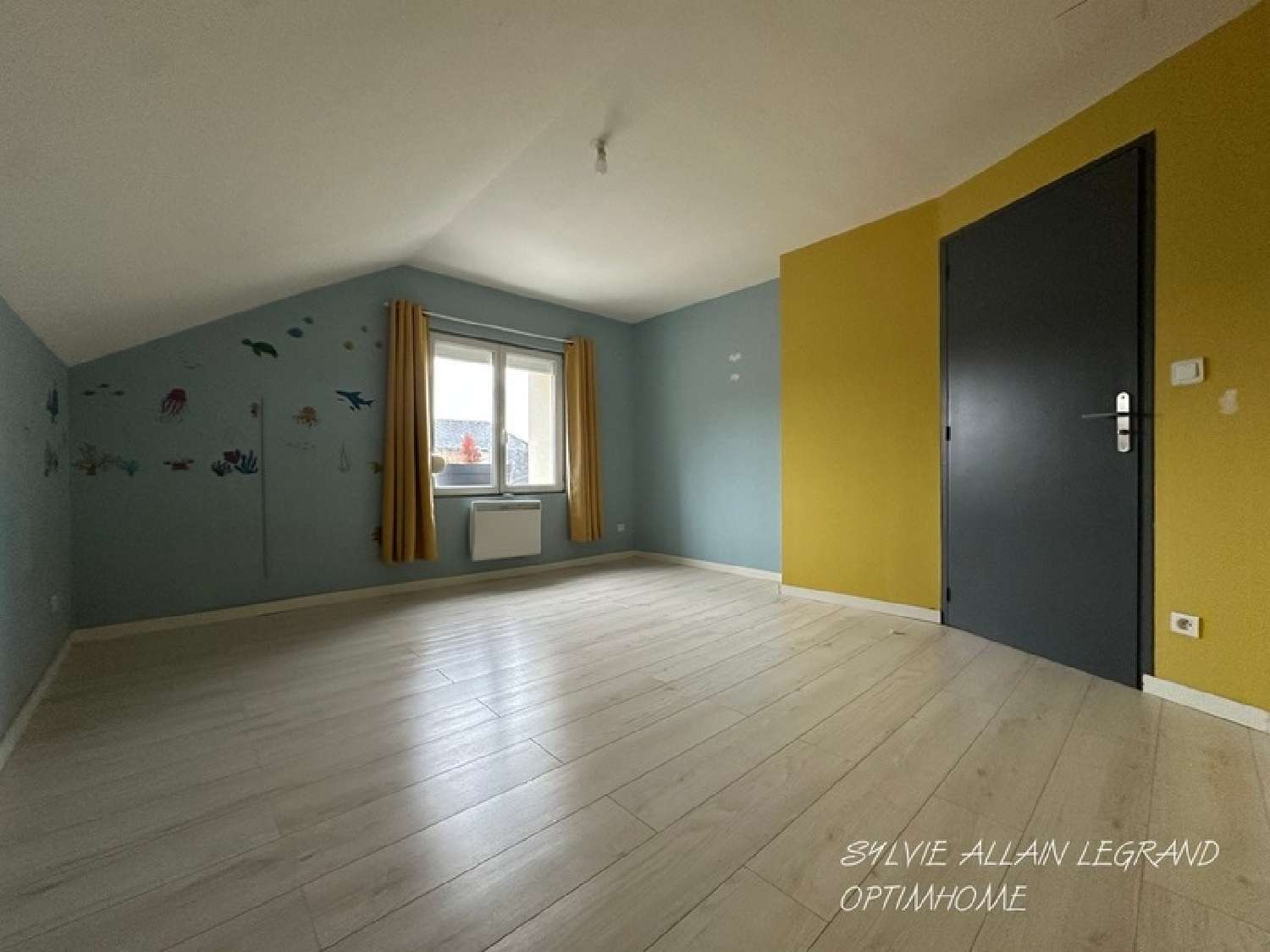  te koop dorpshuis Plouvain Pas-de-Calais 8