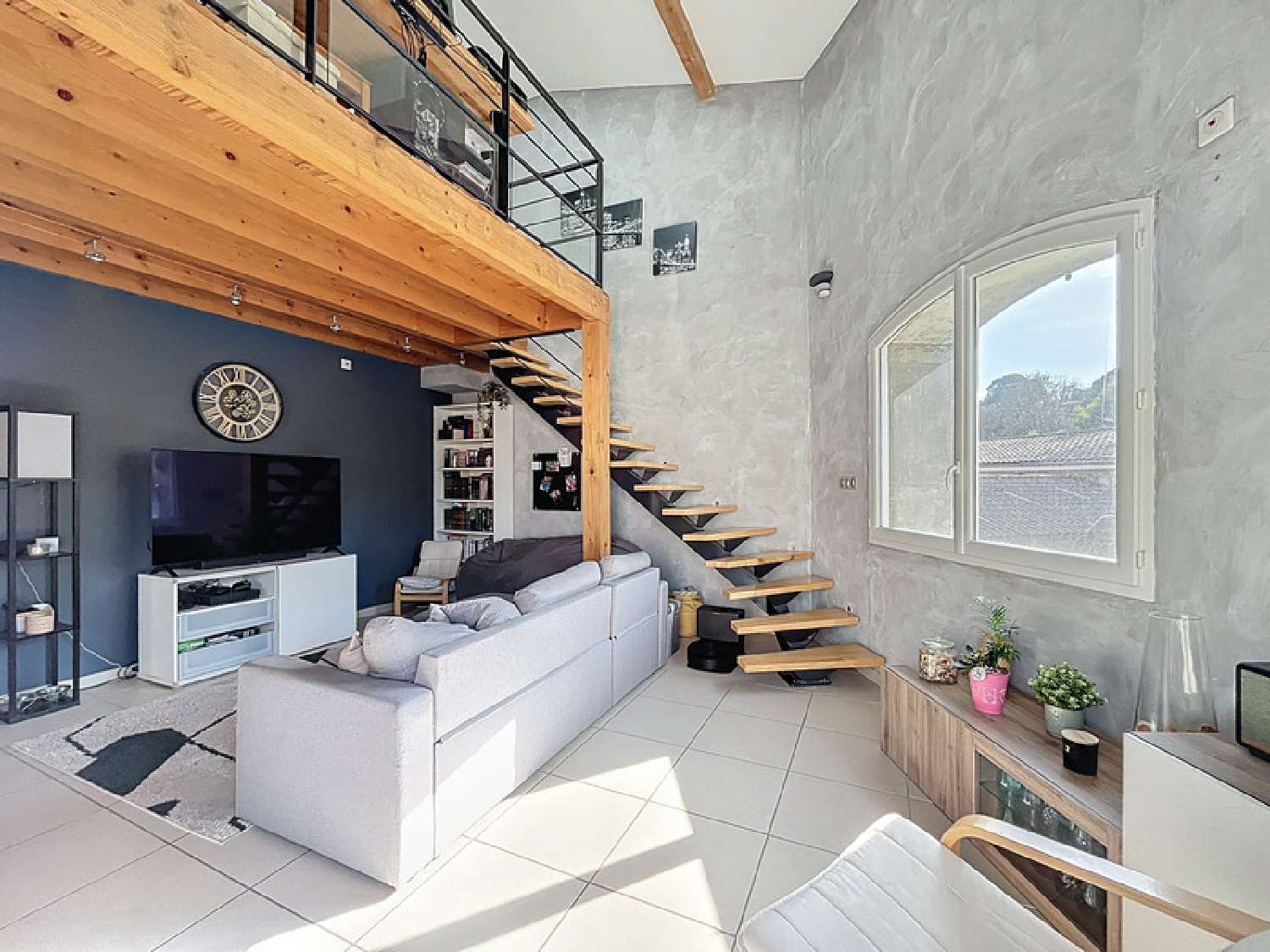 for sale village house Ponsas Drôme 3