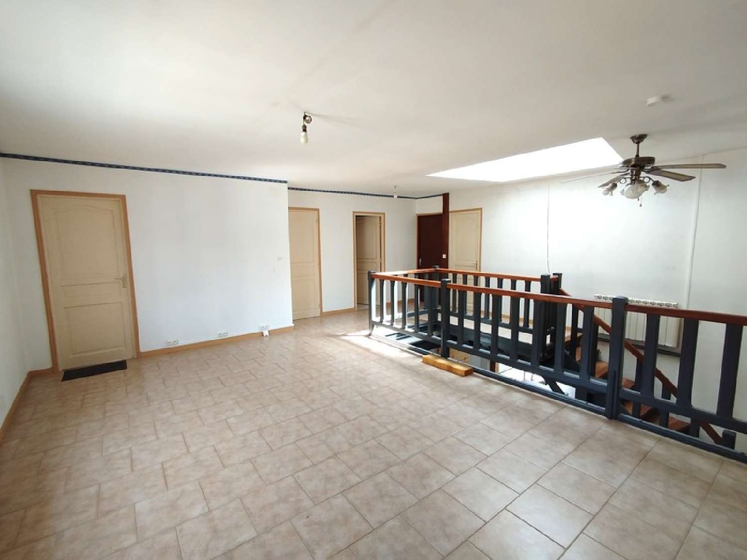  kaufen Dorfhaus Pontgouin Eure-et-Loir 7