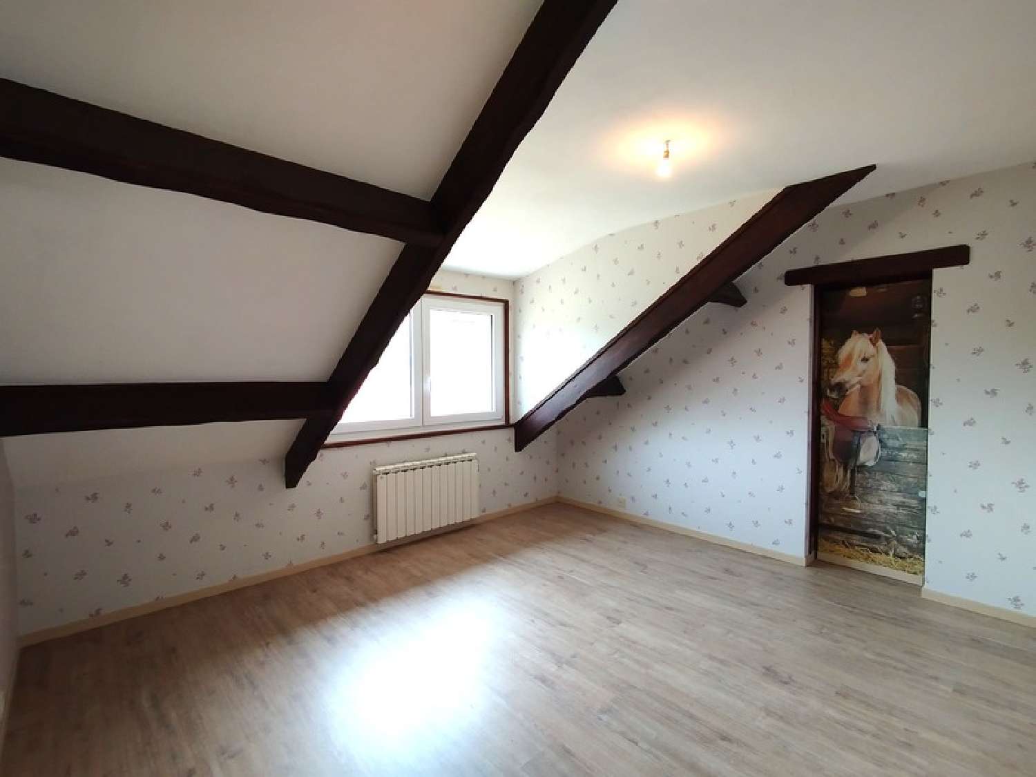  kaufen Dorfhaus Pontgouin Eure-et-Loir 8