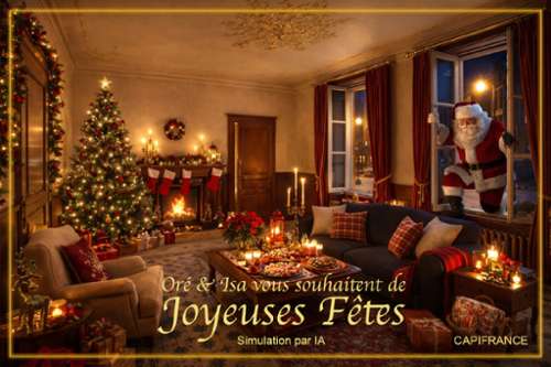 Préveranges Cher village house foto 7228765