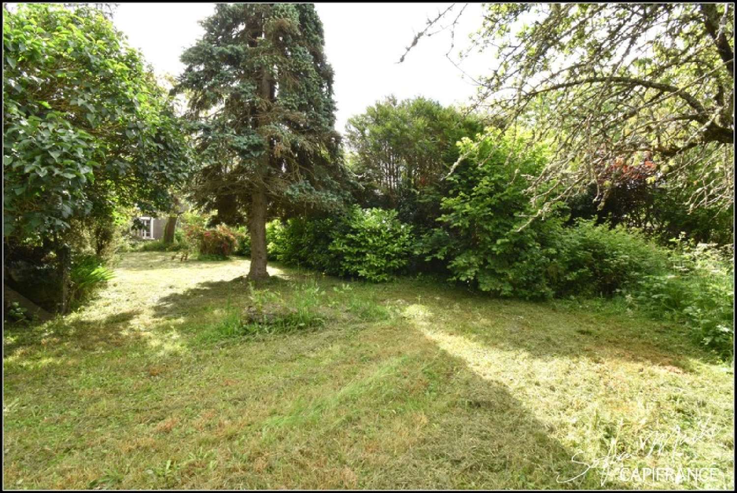 for sale village house Préveranges Cher 6