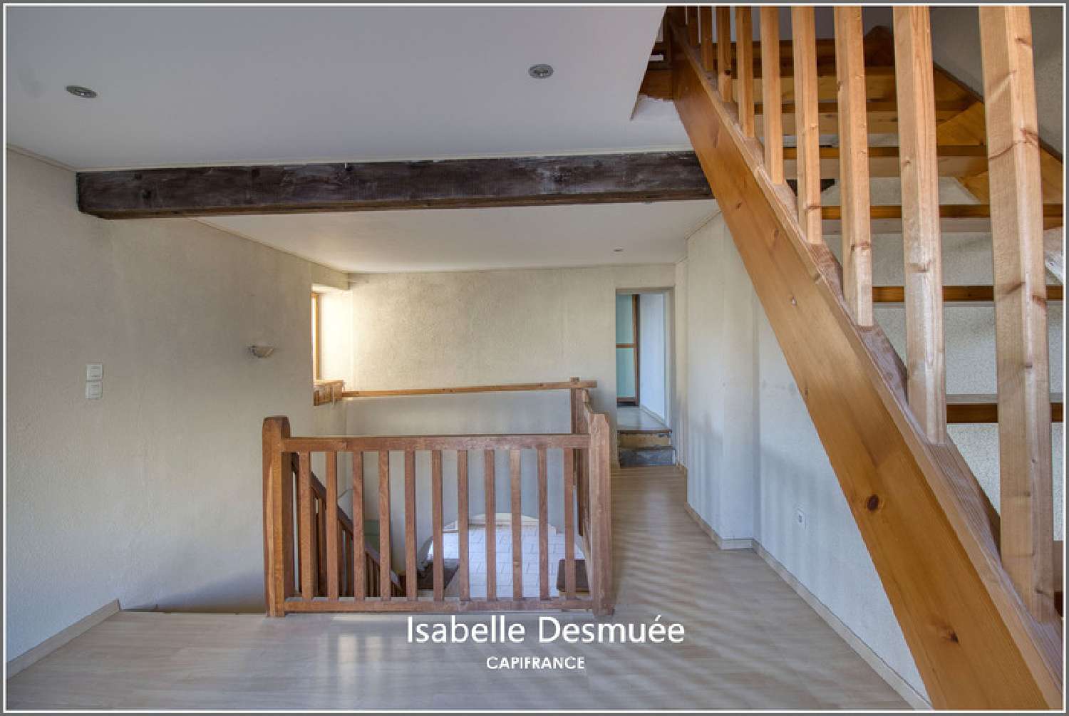  kaufen Dorfhaus Rives Isère 6