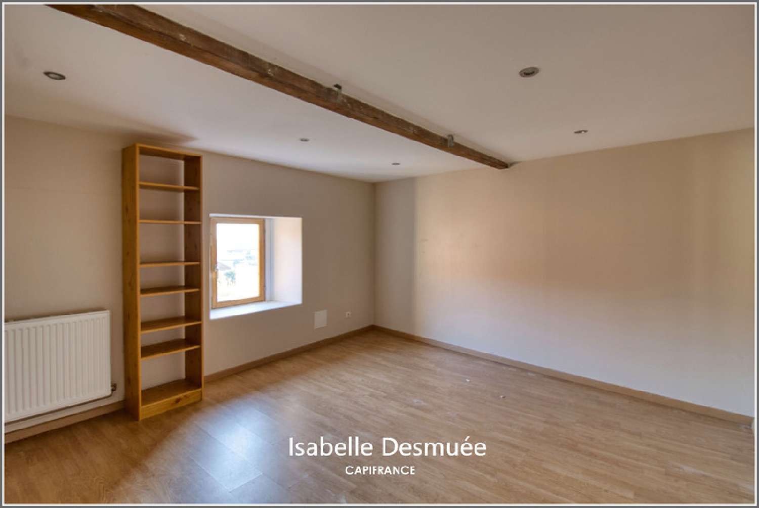  kaufen Dorfhaus Rives Isère 8