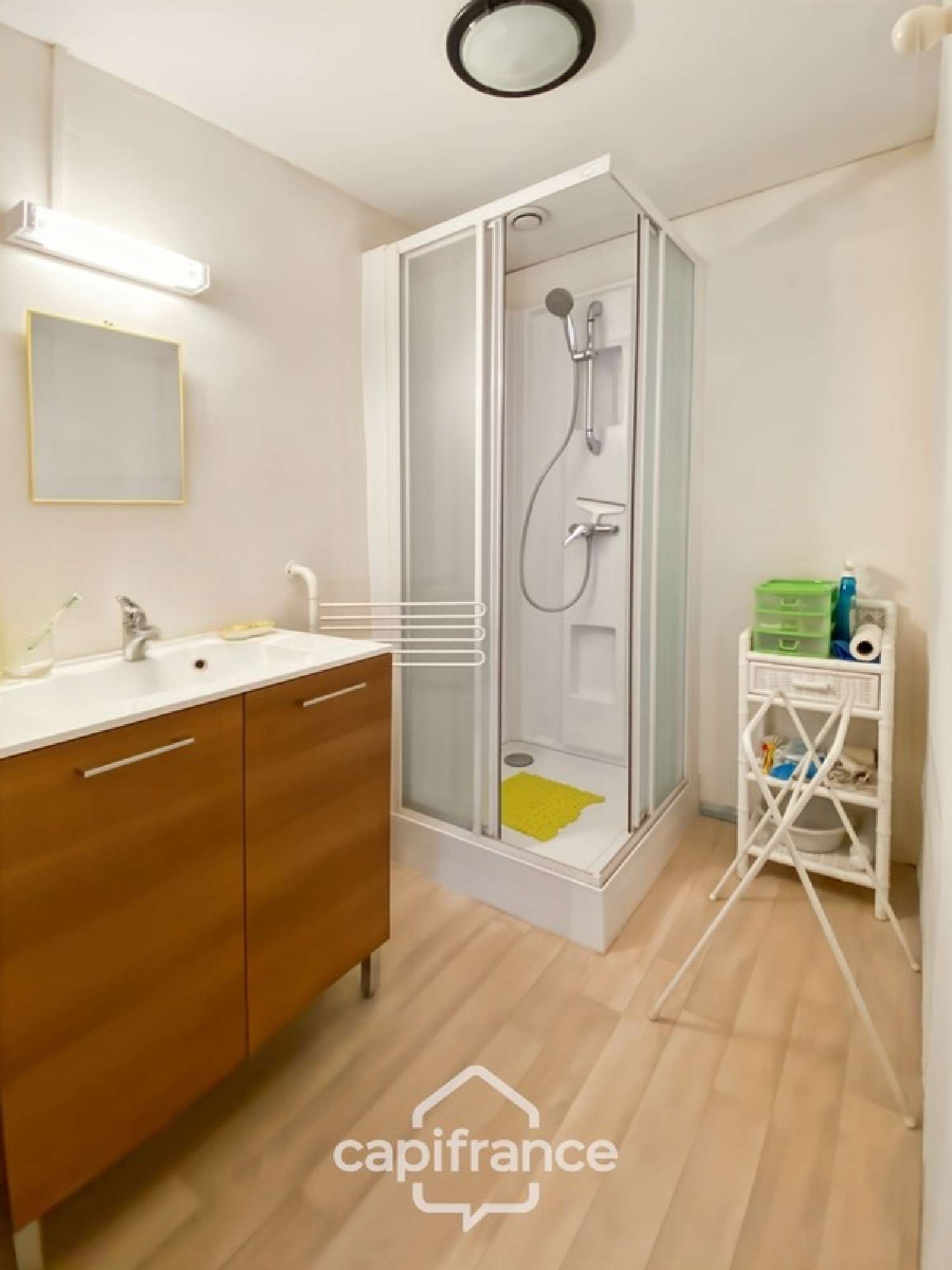 for sale village house Saint-Amour Jura 8