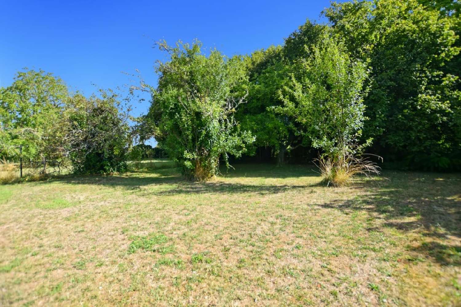 for sale village house Saint-Maurice-lès-Couches Saône-et-Loire 4