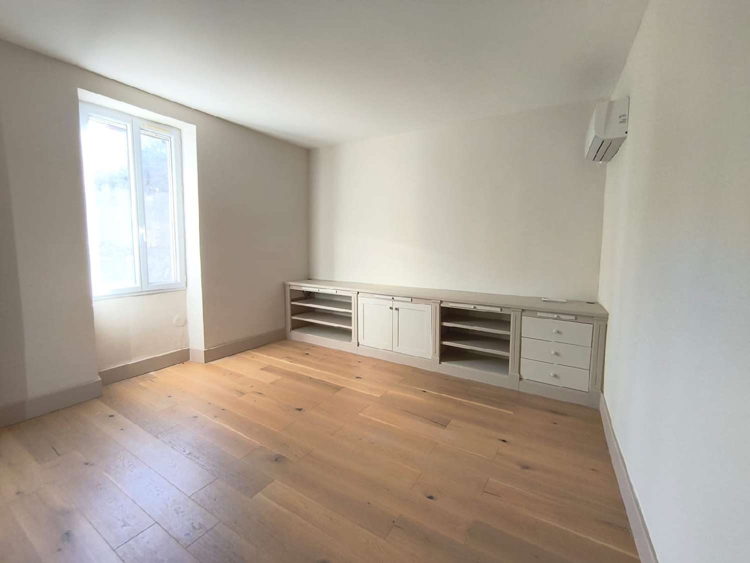 à vendre maison de village Saint-Rémy-de-Provence Bouches-du-Rhône 3