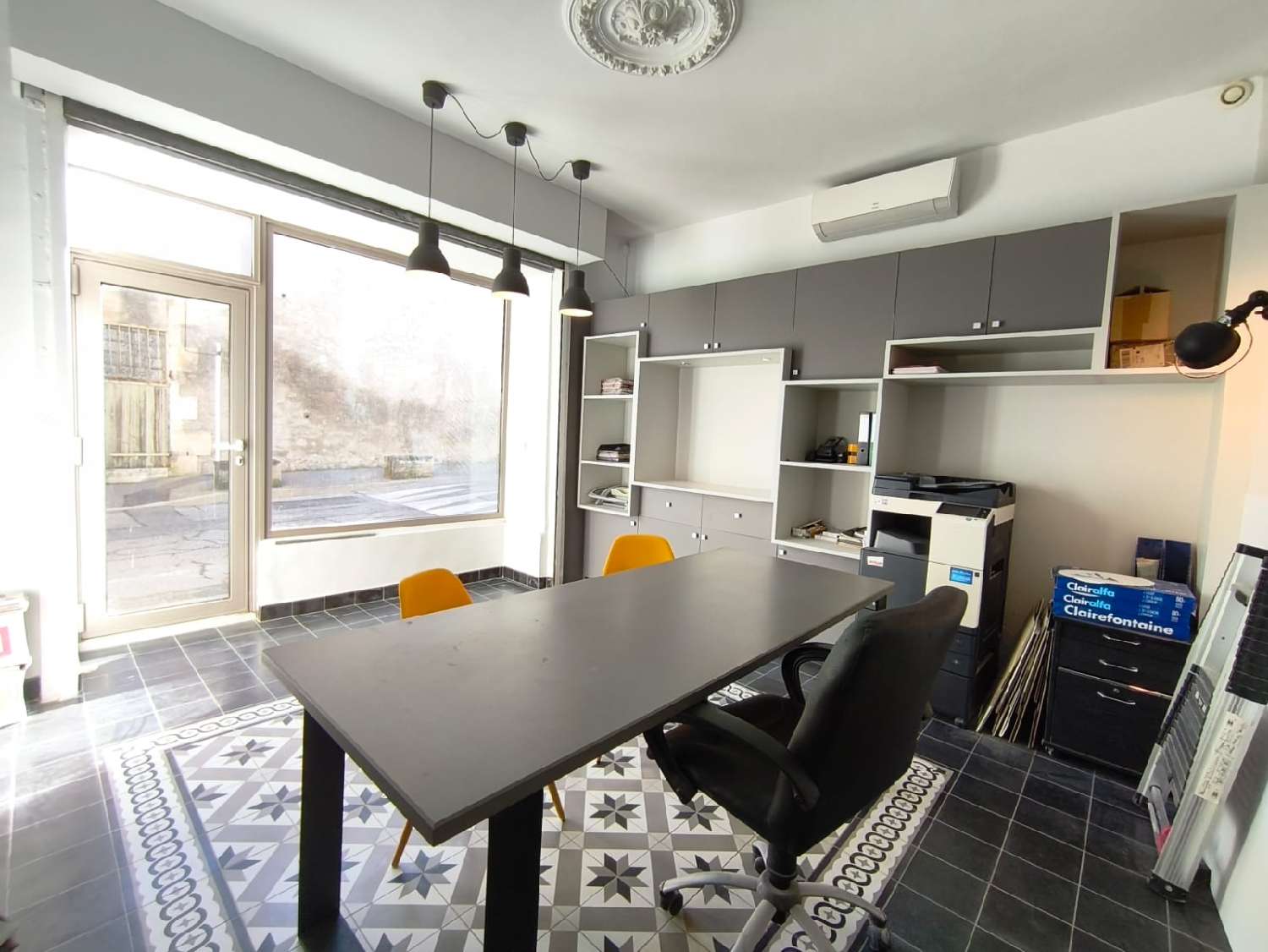 à vendre maison de village Saint-Rémy-de-Provence Bouches-du-Rhône 5