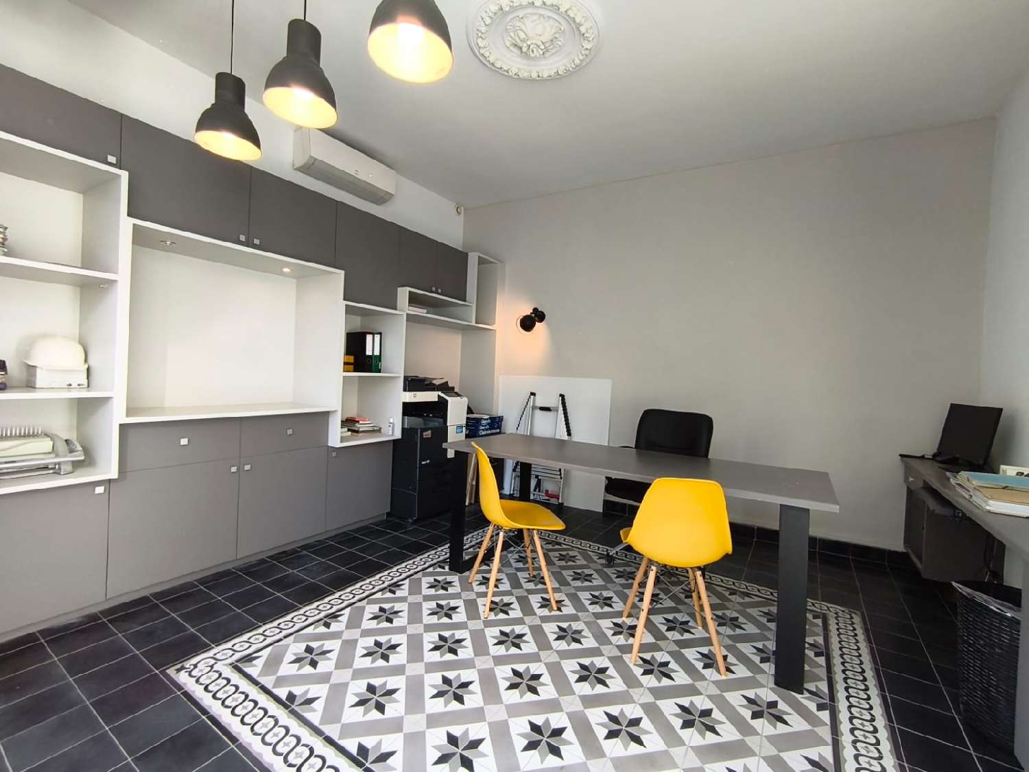 à vendre maison de village Saint-Rémy-de-Provence Bouches-du-Rhône 6