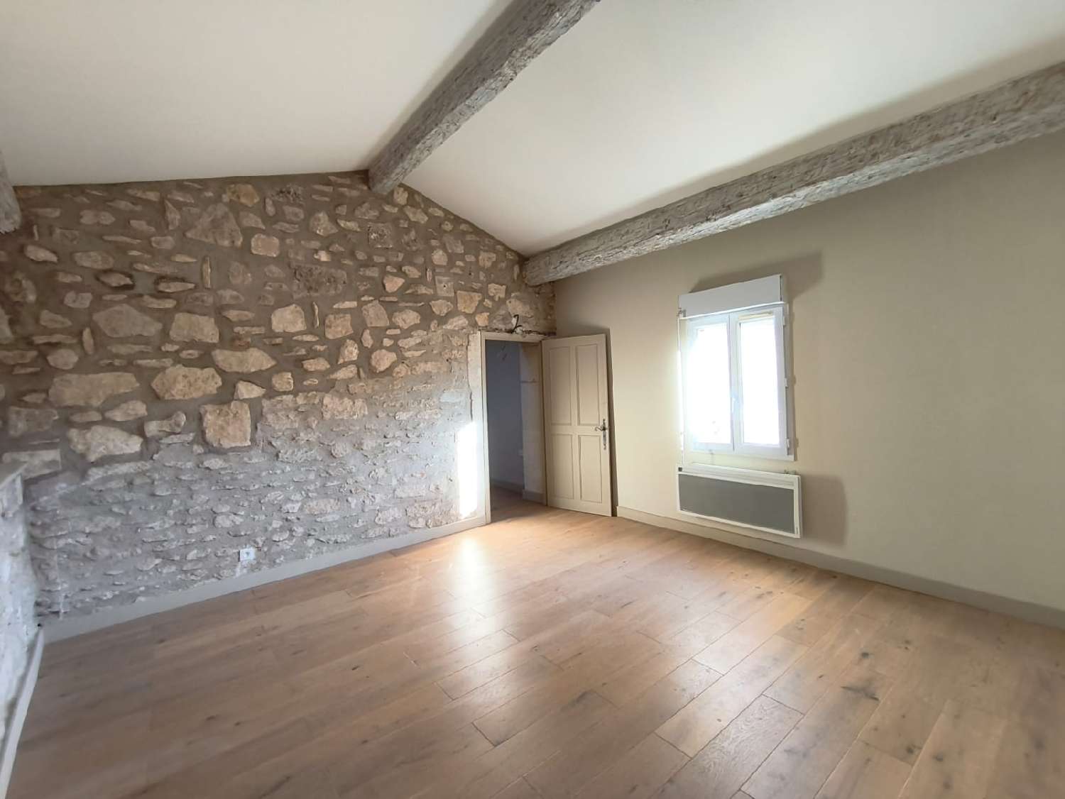 à vendre maison de village Saint-Rémy-de-Provence Bouches-du-Rhône 7