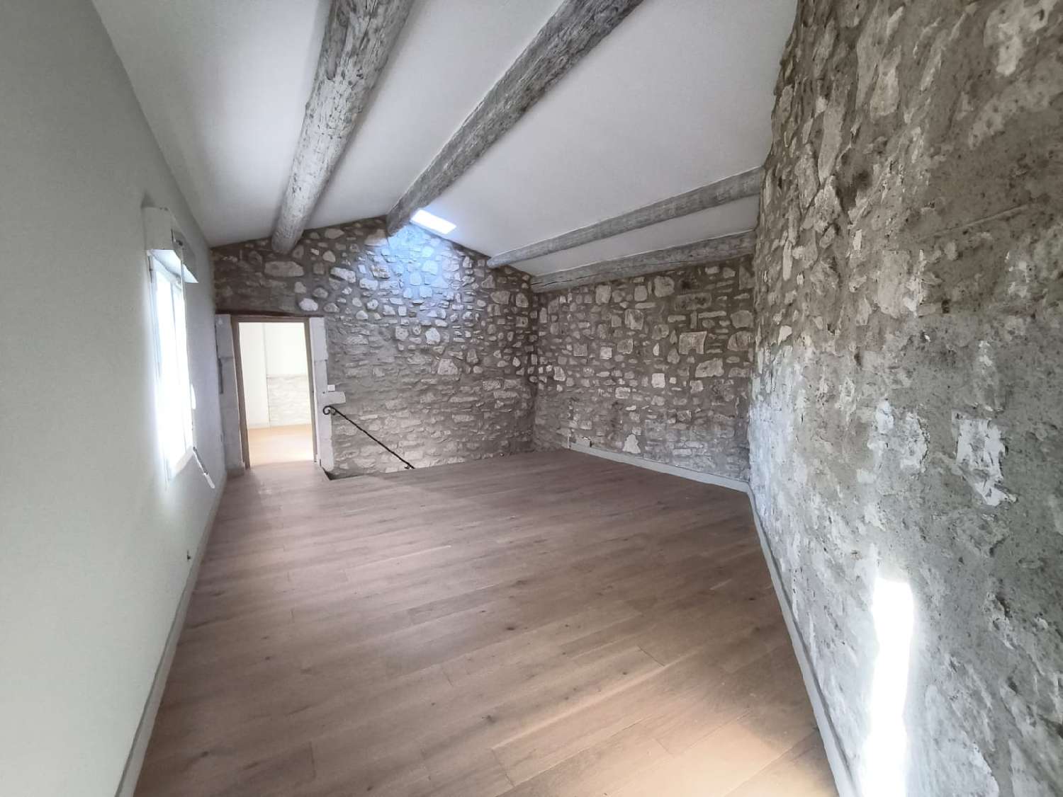 à vendre maison de village Saint-Rémy-de-Provence Bouches-du-Rhône 8