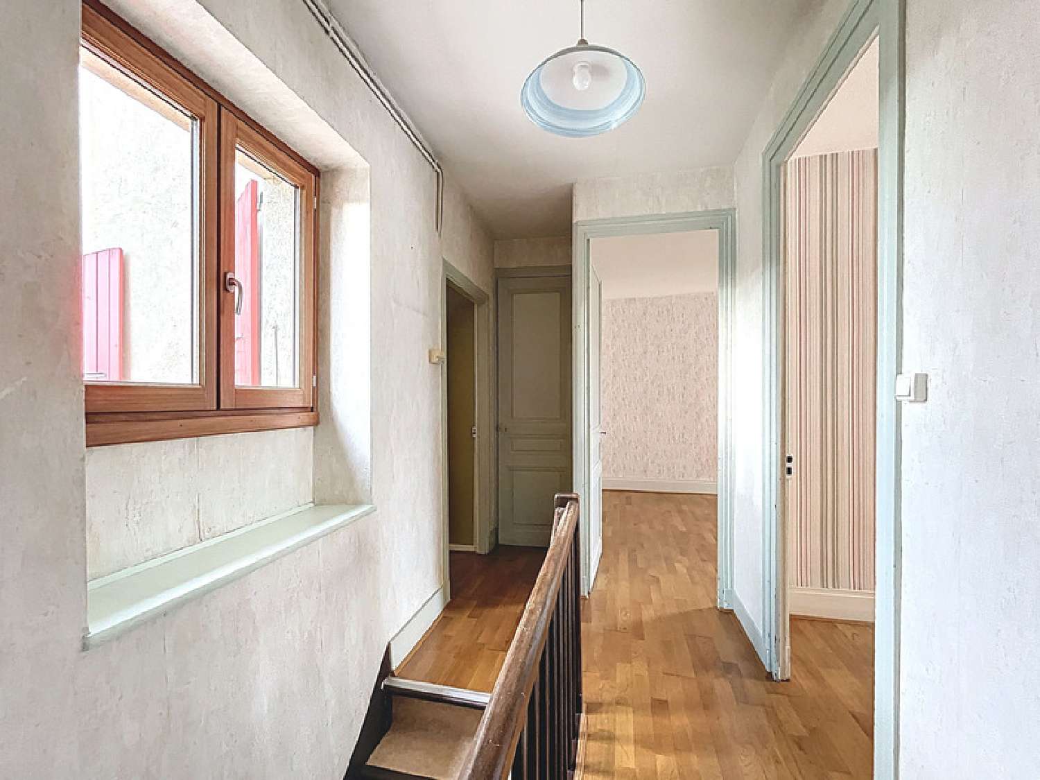 te koop dorpshuis Saint-Uze Drôme 8