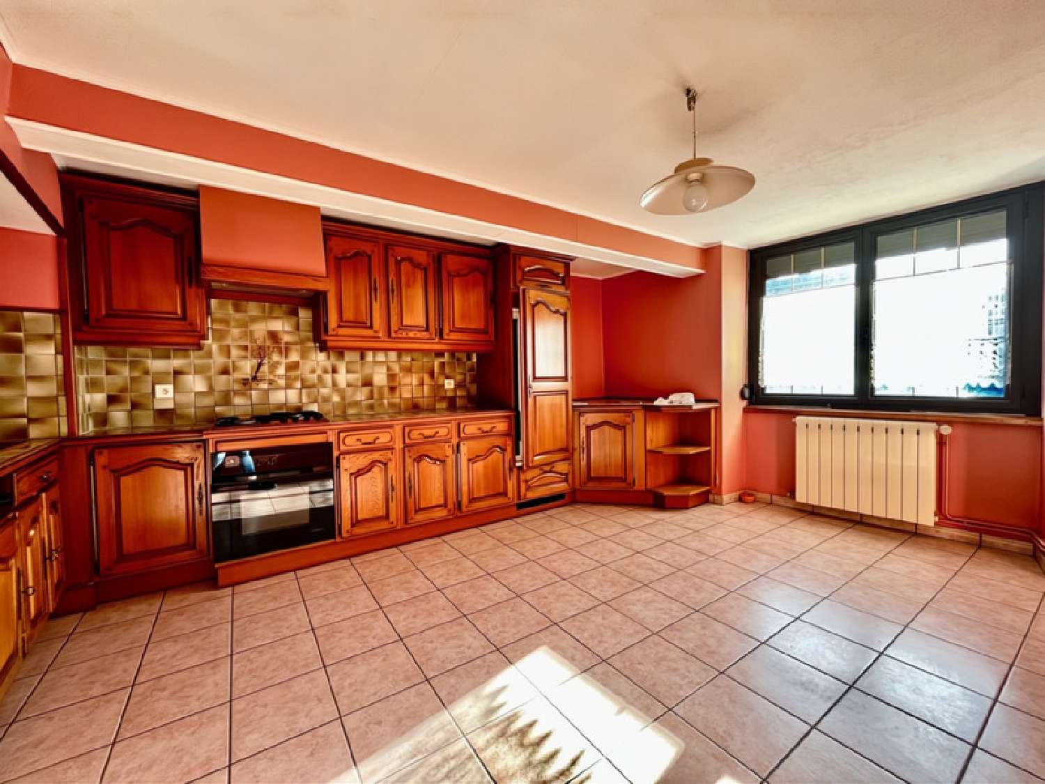  te koop dorpshuis Sainte-Colombe-sur-Gand Loire 2