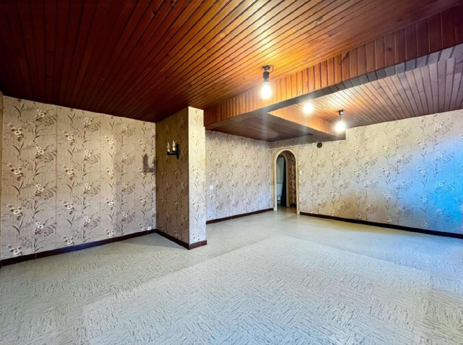  te koop dorpshuis Sainte-Colombe-sur-Gand Loire 4