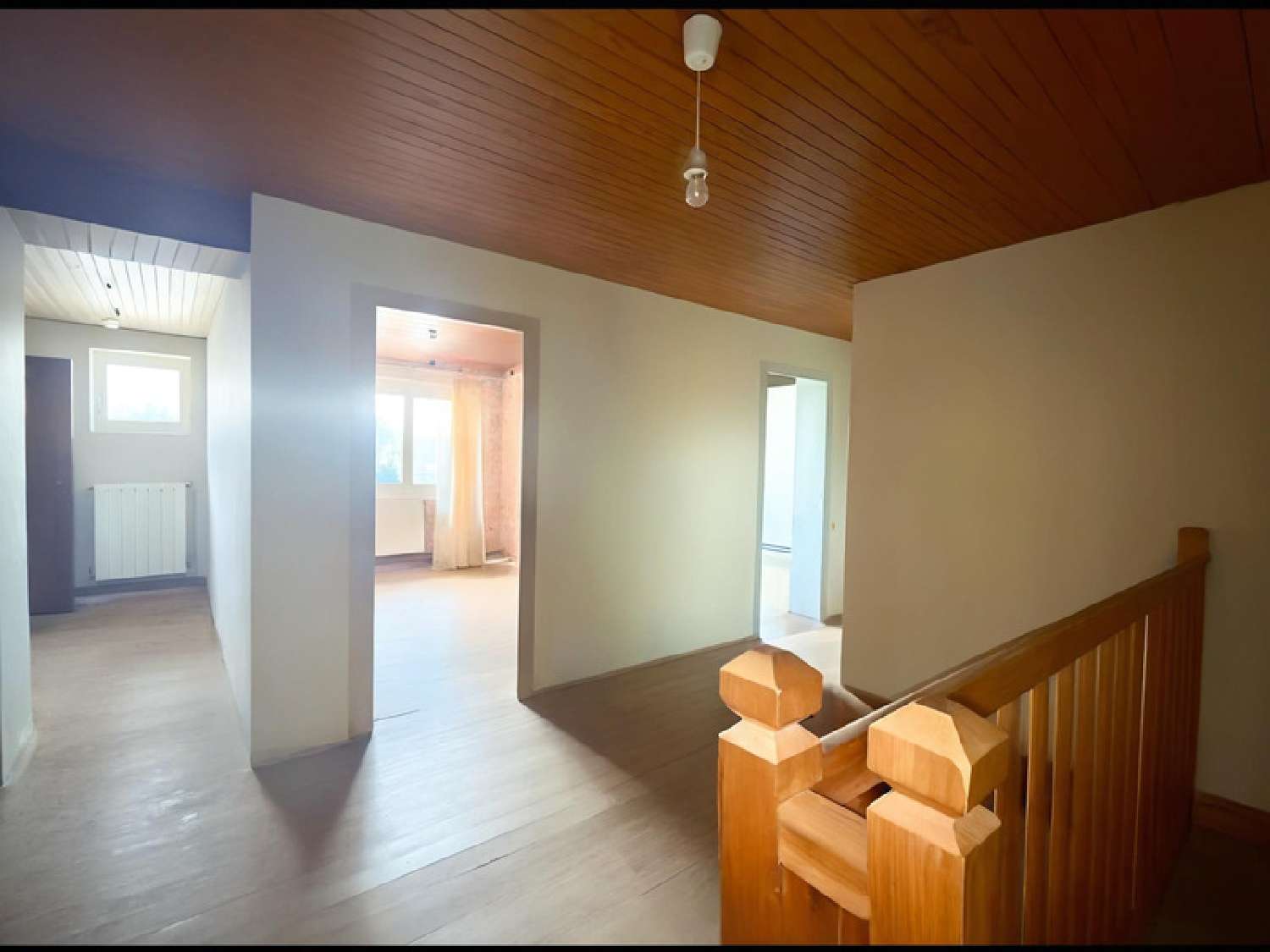  te koop dorpshuis Sainte-Colombe-sur-Gand Loire 7