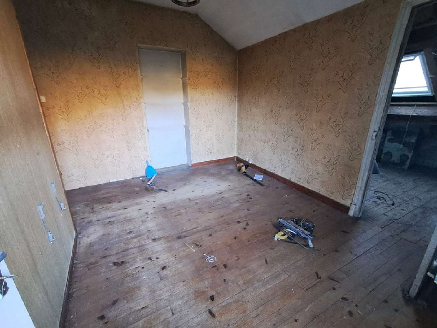  te koop dorpshuis Sarrancolin Hautes-Pyrénées 7