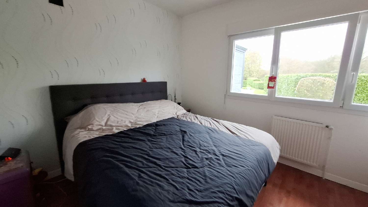 te koop dorpshuis Senarpont Somme 5