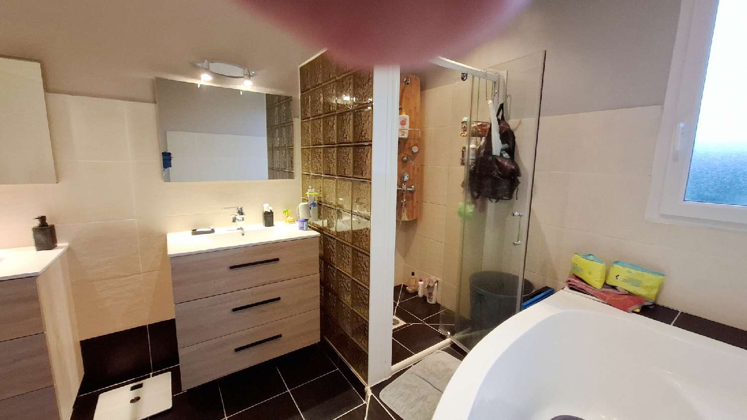 te koop dorpshuis Senarpont Somme 7