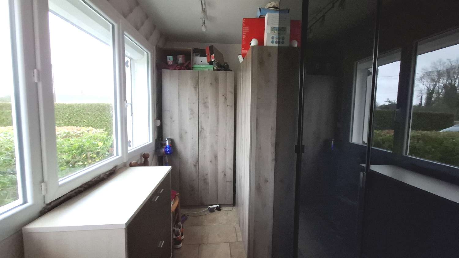 te koop dorpshuis Senarpont Somme 8