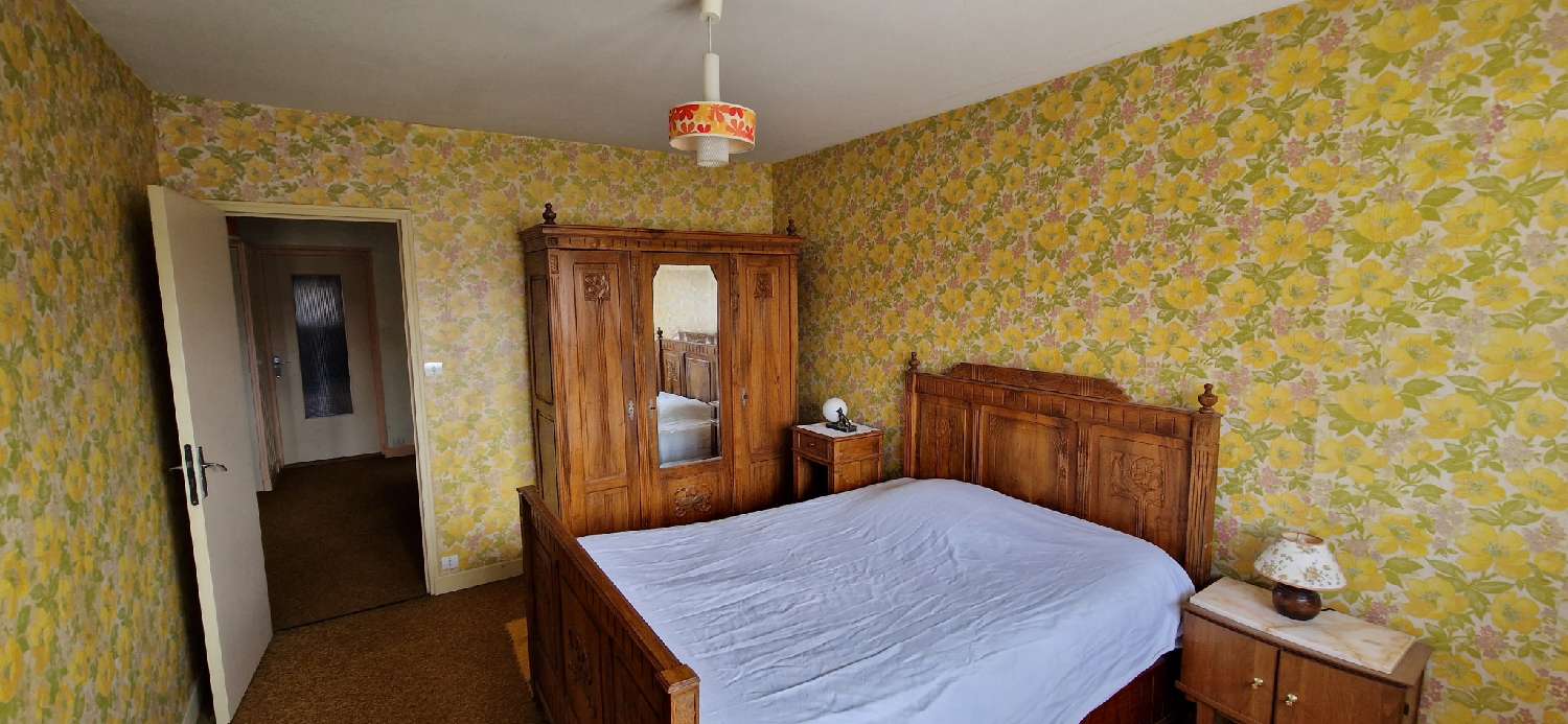 te koop dorpshuis Soyers Haute-Marne 8