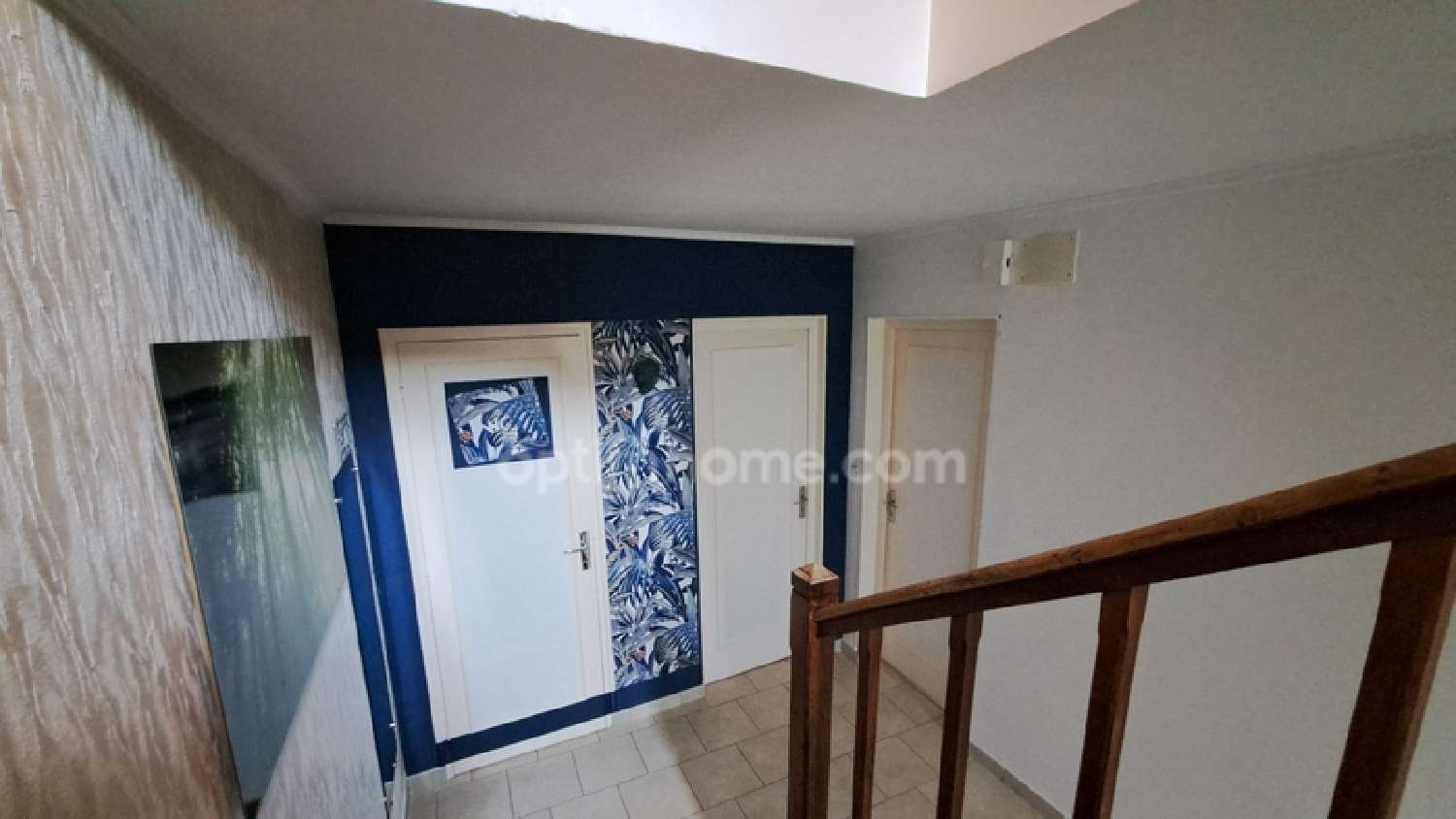  en venta casa de pueblo Tartécourt Haute-Saône 8