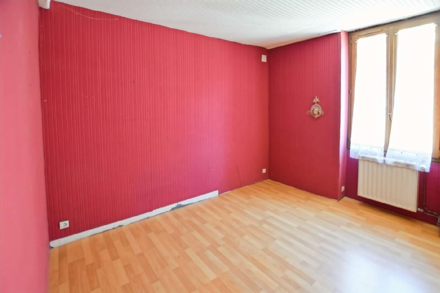 for sale village house Tintry Saône-et-Loire 8