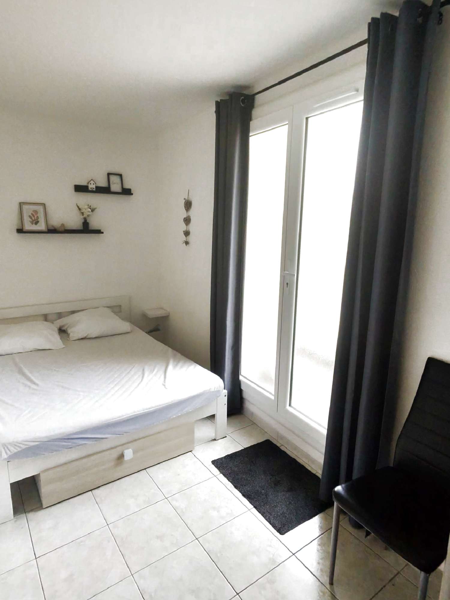 en venta casa de pueblo Valros Hérault 5