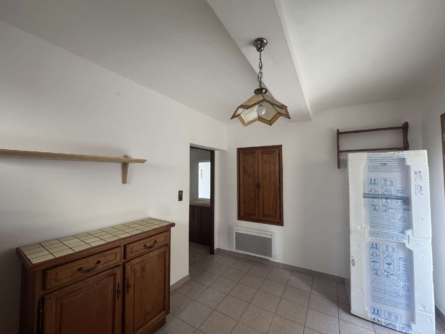  te koop dorpshuis Vergèze Gard 7