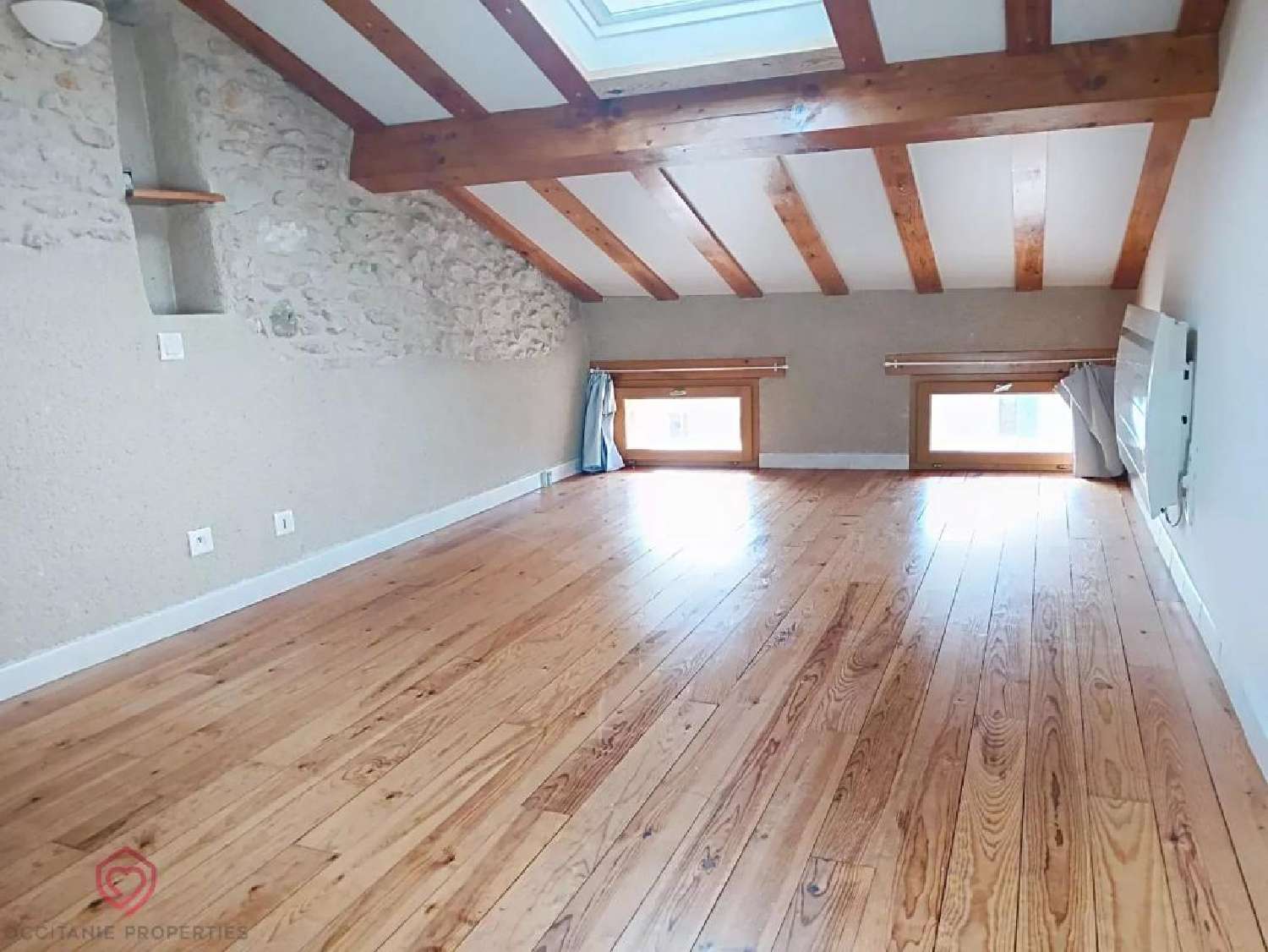 for sale village house Villefranche-de-Lauragais Haute-Garonne 8