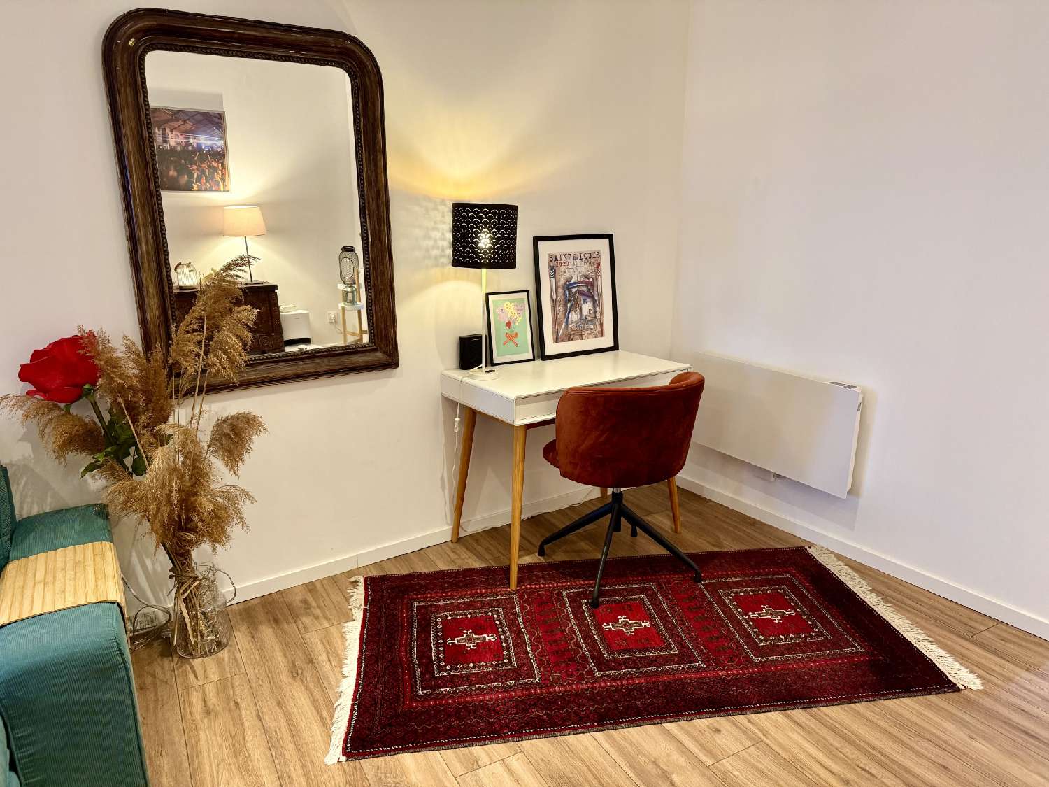 for sale village house Villeneuve-lès-Maguelone Hérault 6