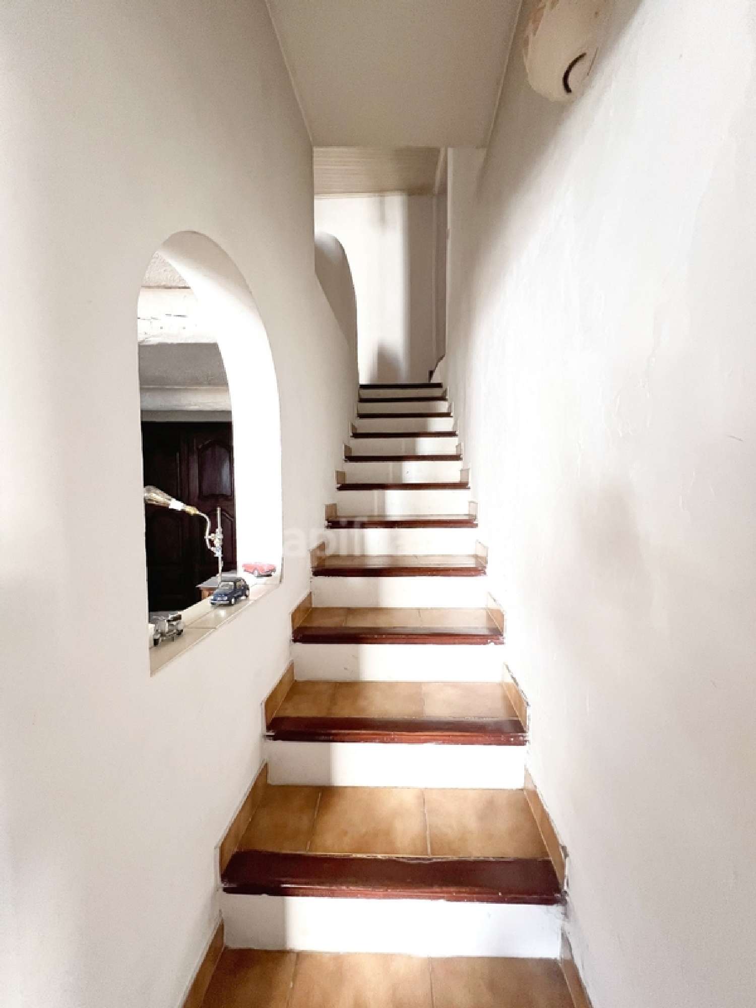 kaufen Dorfhaus Villeneuve Alpes-de-Haute-Provence 8